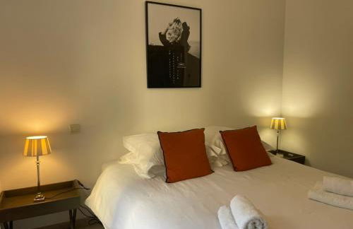 Villa Verdi - Foto 72