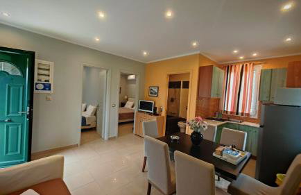 Suli Residences - Foto 26
