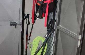 La Borda de Marco - Foto 21