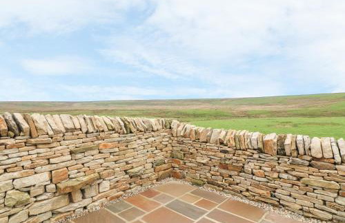 Blake Hall - Foto 26