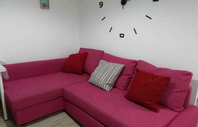 Casa dei fiore - Photo 8