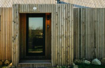 ARA Cabin - Mêl - Foto 6