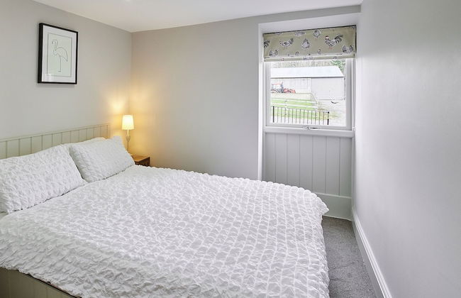 Host Stay Cote - Foto 9