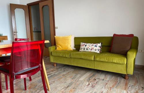 Casa Margherita - Foto 4