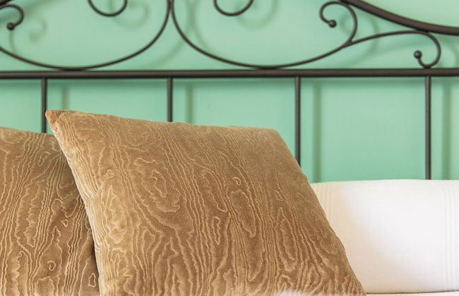 Diamond Apartments - Foto 31