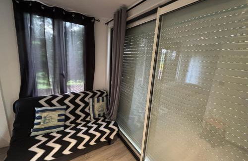 RESIDENCE Miranda - Foto 76