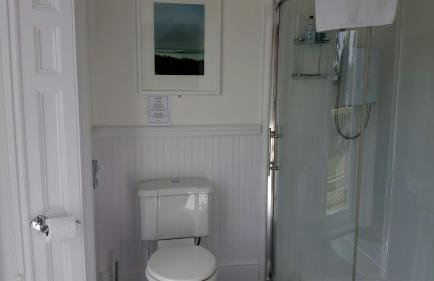 Pencubitt House - Photo 24