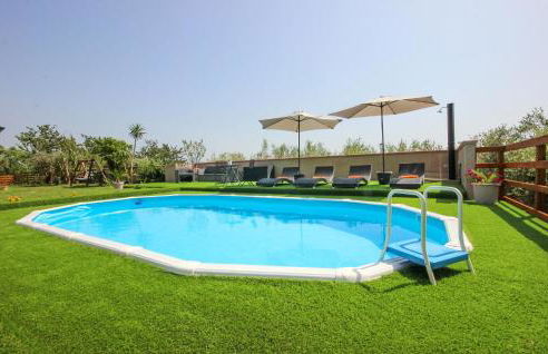 Amazing Home In Avella - Foto 6