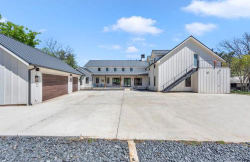 Lakeview Landing and Concierge Services - Foto 53