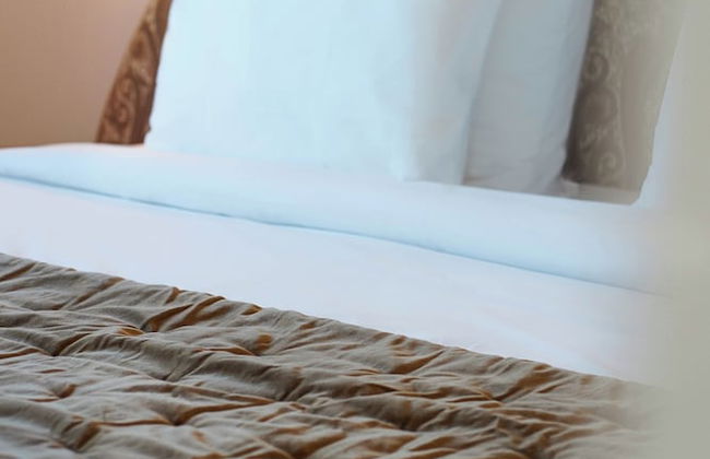 Maleyssie Les Suites - Foto 19