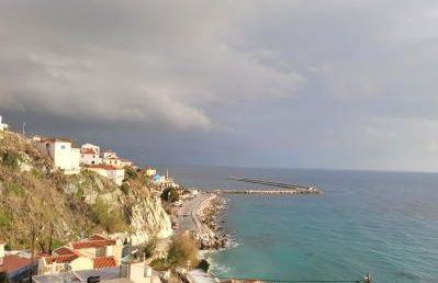 La Mer Villa - Entire Cottage - Foto 49