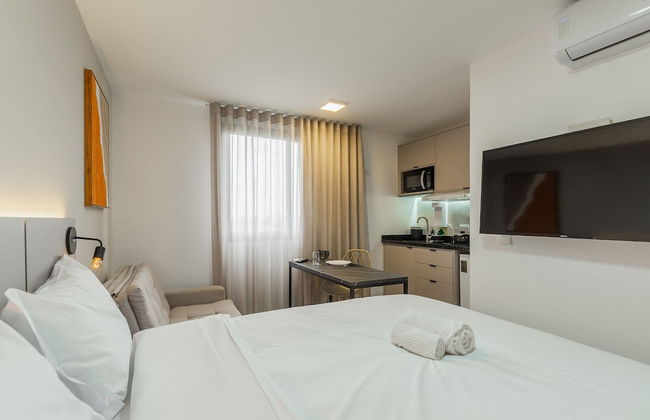 Easy Life Campus PUC by Xtay - Foto 37