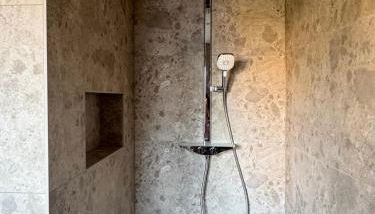 Ferienwohnung Flusshochdrei - Foto 4