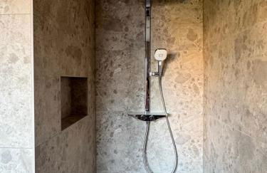 Ferienwohnung Flusshochdrei - Foto 4