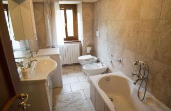 La Fattoria dei Sibillini - Foto 13