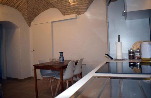 Il Giardino di Gio' - Foto 32