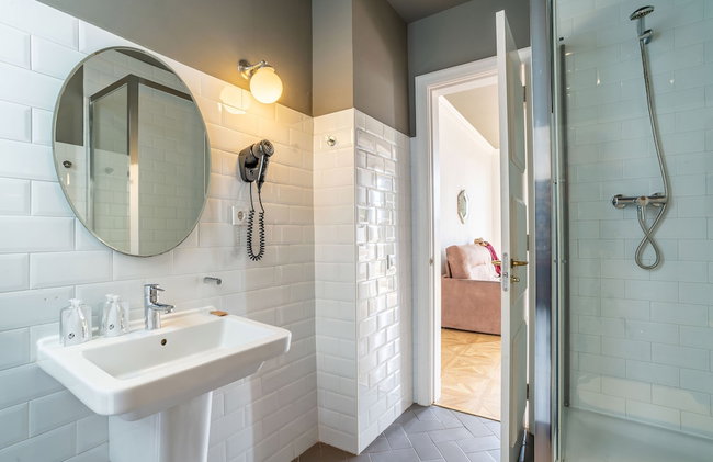 Casa Gracia Apartments - Foto 119