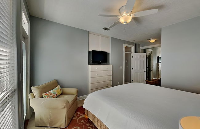 Destiny Beach Villas by Southern Vacation Rentals - Photo 15