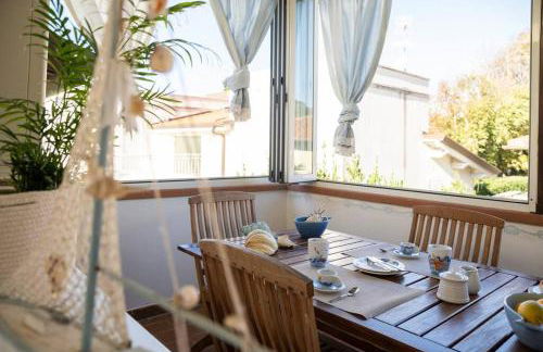 [Art of Living] 100 meters from the sea. - Foto 20