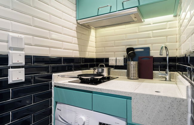 Habyt Bridges - Photo 41