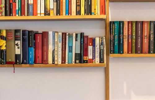 Precioso apartamento en Sopela - Photo 29