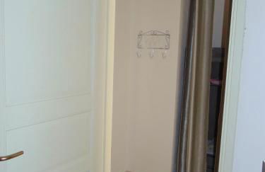 Appartamenti Budoni - Foto 29