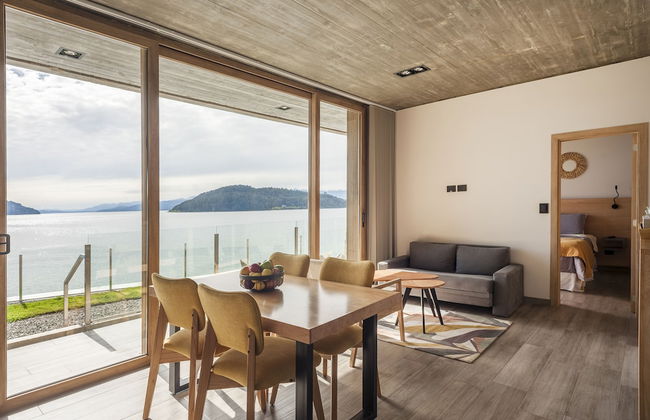 WaOne Lake Homes - Foto 36