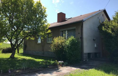 Ferienhaus Naturlust - Ferienwohnung bis 6 Personen - Foto 11