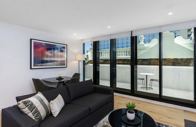 FV by Peppers - Foto 18