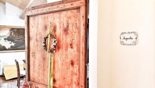 Appartamento Augusta - Residenza la Madonina - Foto 3