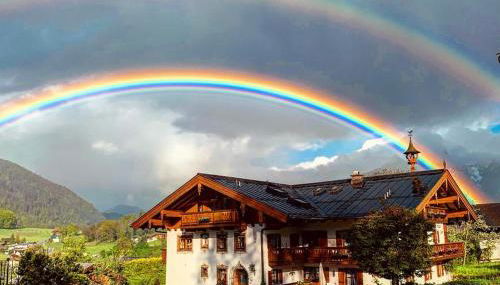 Hinterkeilhof - Foto 5