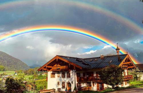 Hinterkeilhof - Foto 5