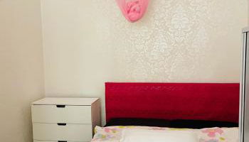 New Easy Home - Foto 3