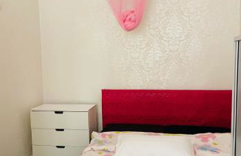 New Easy Home - Foto 3