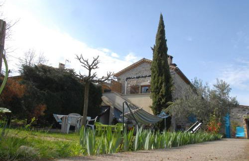 Gites Islacooldouce - Foto 56