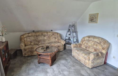 Feriendomizil Ellertal - Foto 22