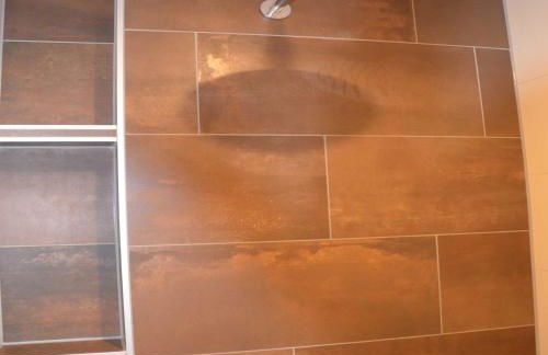 Ferienwohnung Schnopp - Photo 11