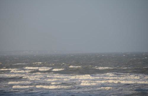 Ostseeblick - Foto 34