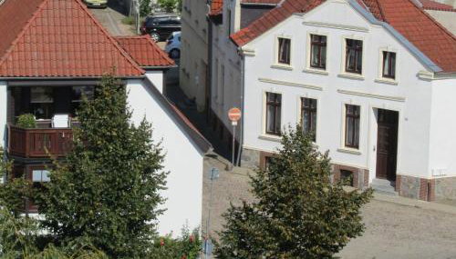 Ferienhaus am Mühlenteich - Foto 5