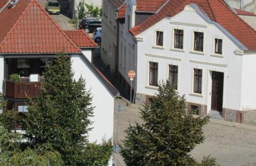 Ferienhaus am Mühlenteich - Foto 5