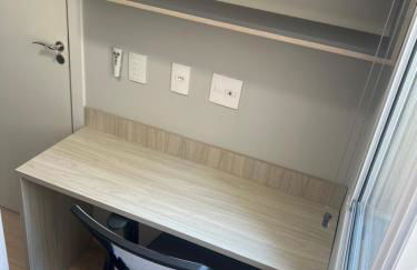 Novinho Allianz Parque - Foto 5