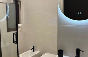 Borgo Albergo Museum XIV - Foto 44