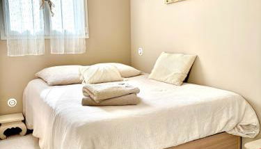 Les Gîtes du Petit Bois CHEVREFEUILLE - Photo 2