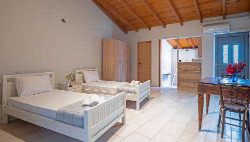 Nona's House - Foto 3