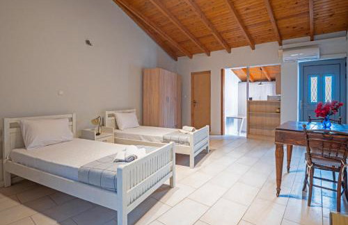 Nona's House - Foto 3