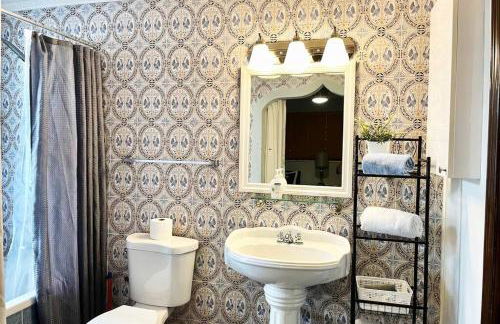 SUPER CLOSE Beach, Airport, port, Downtown, Wynwood - Foto 8