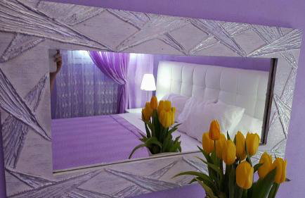 Ormos View Apartments - Photo 6