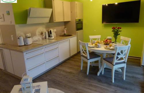 Ostsee-Wiesenpieper (Graal-Müritz) - Foto 33