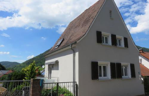 Holiday Home Trifels by Interhome - Foto 4