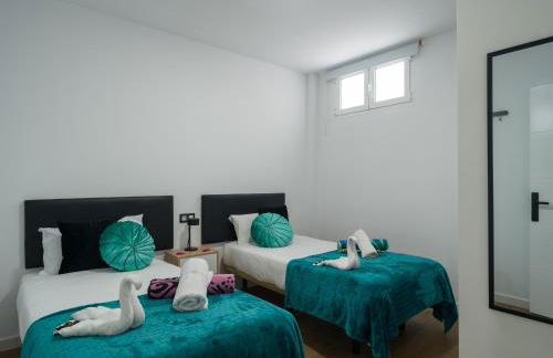 Suans House - Photo 18